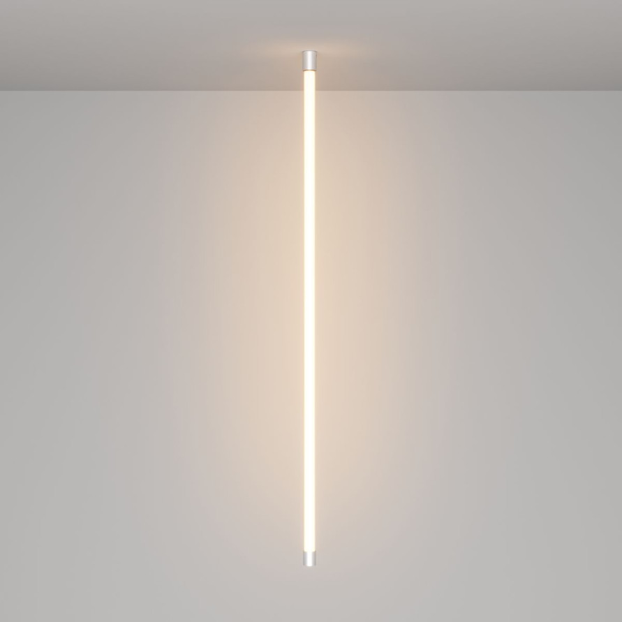 Профиль для вертикального монтажа Maytoni Nemo 20314