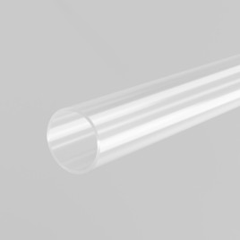 Профиль для вертикального монтажа Maytoni Nemo 20314