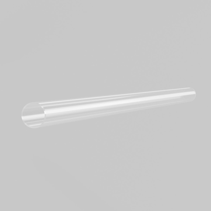 Профиль для вертикального монтажа Maytoni Nemo 20314