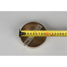 Бра Aployt Zofia APL.330.11.01