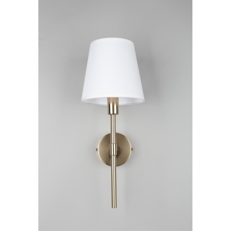 Бра Aployt Zofia APL.330.11.01