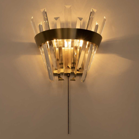 Бра Citilux Вестерос CL307313