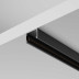 Шинопровод накладной Maytoni Technical Busbar trunkings Basity TRX172-112B