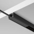 Шинопровод накладной Maytoni Technical Busbar trunkings Basity TRX172-112B