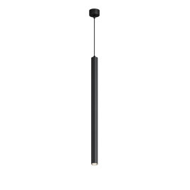 Подвесной светильник Hesby Lighting Focus HSBL_0224