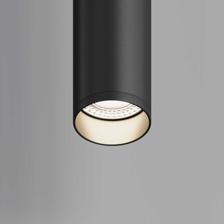 Подвесной светильник Hesby Lighting Focus HSBL_0224
