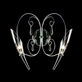 Бра Lightstar Scarabeo 755624
