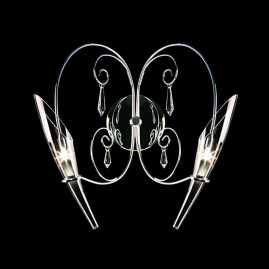 Бра Lightstar Scarabeo 755624