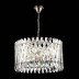 Подвесная люстра ST Luce Fabio SL1170.103.06