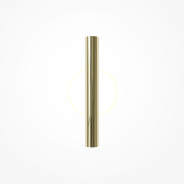 Бра Maytoni Theorema MOD288WL-L5G3K