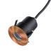 Комплект из светильника и декоративной панели Lightstar Ipogeo (384415+384018) ip384418