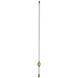 Бра Zortes Cryspy ZRS.1201.18