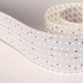 Светодиодная лента Arlight 40W/m 560LED/m 2835SMD дневной белый 2,5M 021210(2)