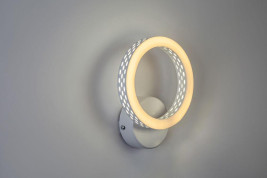 Настенный светильник Escada10240/1LED