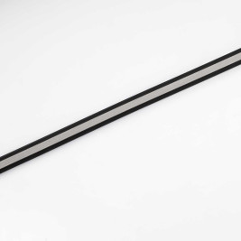 Стальной трос Lightstar Corda 418010