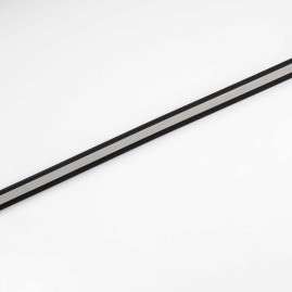 Стальной трос Lightstar Corda 418010