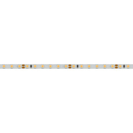 Светодиодная лента Arlight 9,6W/m 120LED/m 2835SMD теплый белый 5M 018100(2)