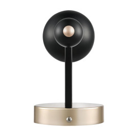 Бра Lumion NANA 8106/1W