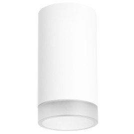Комплект с потолочным светильником Lightstar Rullo (214436+203437) R4363437