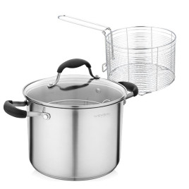 Мультинабор 3пред.6,2л.22см.&quot;Belle Selection&quot;