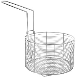 Мультинабор 3пред.6,2л.22см.&quot;Belle Selection&quot;