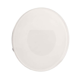 Плафон Deko-Light Light Alwaid 930481