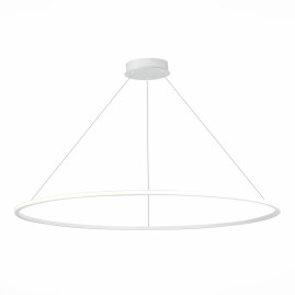Подвесной светодиодный светильник ST Luce ST604.543.46