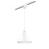 Комплект с трековым светильником Lightstar Loft (765026+592006) L1T765026