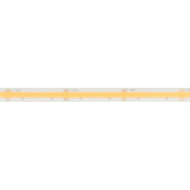 Светодиодная лента герметичная Arlight 15W/m 480LED/m CSPSMD холодный белый 5М COB-PS-X480-12mm 24V 041782