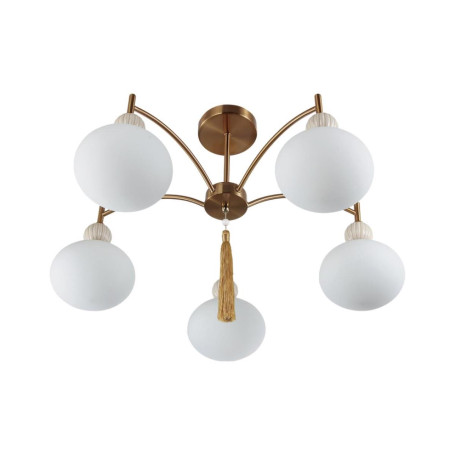 Люстра Lumion GLORIYA 8272/5C