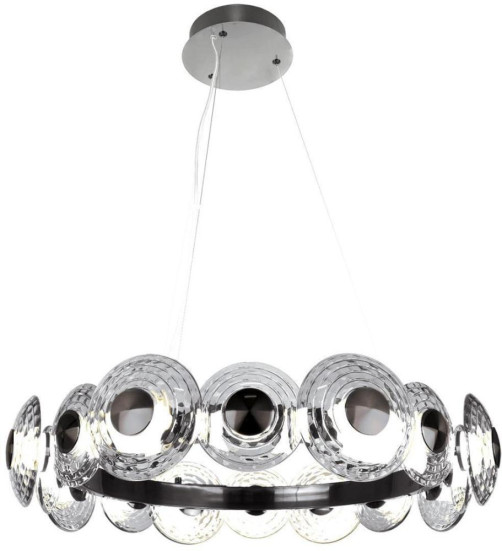 Люстра Favourite 4643-16P