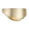 Настенный светильник Vele Luce Distesa VL8264W01