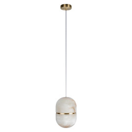 Подвесной светильник LOFT IT Yum 10413/M