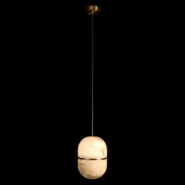 Подвесной светильник LOFT IT Yum 10413/M