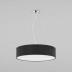 Подвесной светильник TK Lighting 4247 Rondo Black