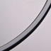 Подвесной светильник Imperium Loft Solana Light 3 Black 302463-23
