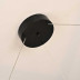Подвесной светильник Imperium Loft Solana Light 3 Black 302463-23