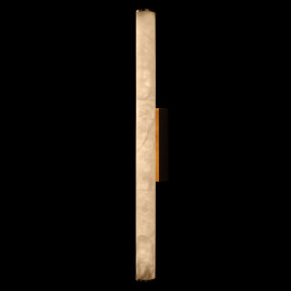Настенный светильник Loft IT Sumatra 10412/800 WB