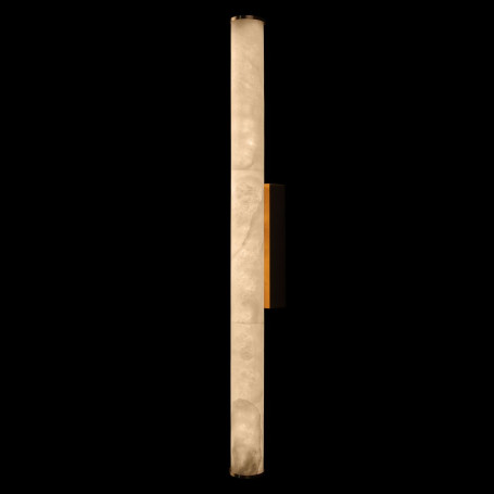 Настенный светильник Loft IT Sumatra 10412/800 WB