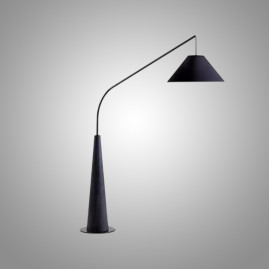 Торшер Imperium Loft Inodesign Ocean 367105-23