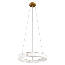 Подвесной светильник Loft IT Mondrian acrylic 10549/600