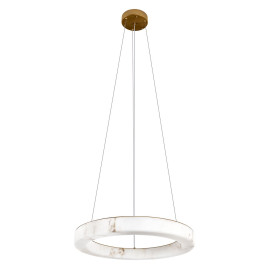 Подвесной светильник Loft IT Mondrian acrylic 10549/600
