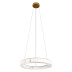 Подвесной светильник Loft IT Mondrian acrylic 10549/600