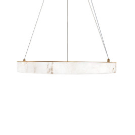 Подвесной светильник Loft IT Mondrian acrylic 10549/600