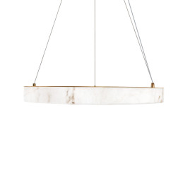 Подвесной светильник Loft IT Mondrian acrylic 10549/600
