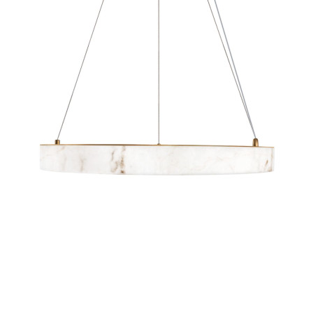 Подвесной светильник Loft IT Mondrian acrylic 10549/600