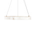 Подвесной светильник Loft IT Mondrian acrylic 10549/600