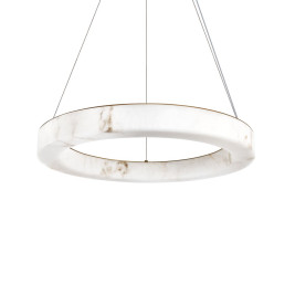 Подвесной светильник Loft IT Mondrian acrylic 10549/600