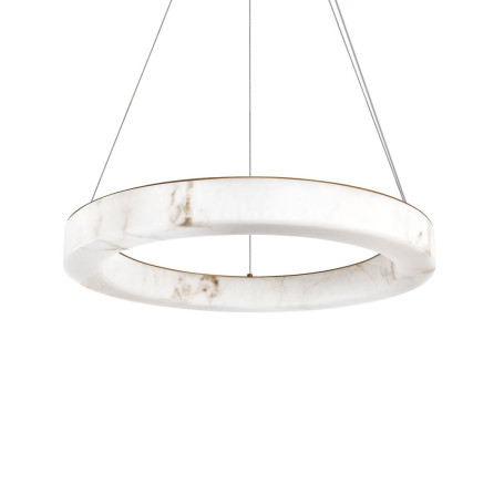 Подвесной светильник Loft IT Mondrian acrylic 10549/600