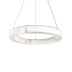Подвесной светильник Loft IT Mondrian acrylic 10549/600